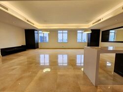 Orchard Scotts (D9), Condominium #502885421